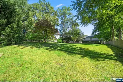 355 Summit Street, Norwood, NJ 07648 - Photo 41