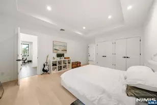 355 Summit St, Norwood, NJ 07648 - Photo 27