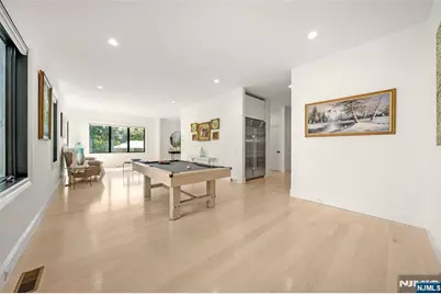 355 Summit Street, Norwood, NJ 07648 - Photo 15