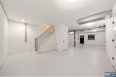 355 Summit Street, Norwood, NJ 07648 - Photo 35
