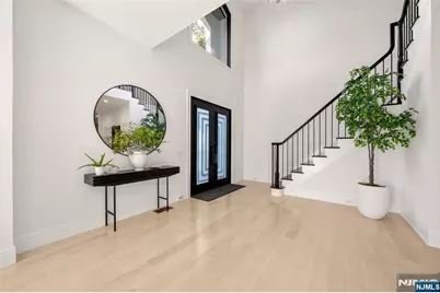 355 Summit Street, Norwood, NJ 07648 - Photo 3
