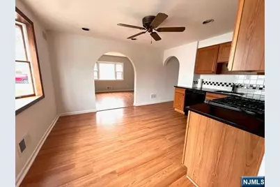 161 Dawson Avenue, Clifton, NJ 07012 - Photo 5