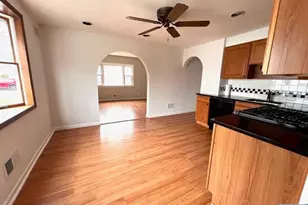 161 Dawson Ave, Clifton, NJ 07012 - Photo 5