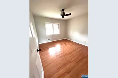 161 Dawson Avenue, Clifton, NJ 07012 - Photo 7