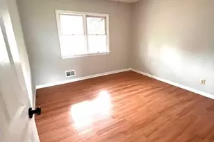161 Dawson Ave, Clifton, NJ 07012 - Photo 7