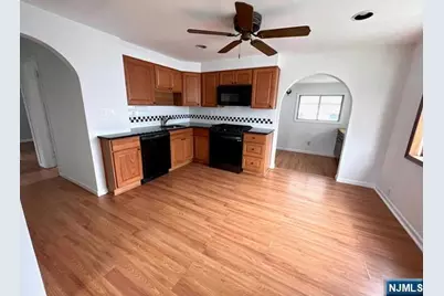 161 Dawson Avenue, Clifton, NJ 07012 - Photo 3