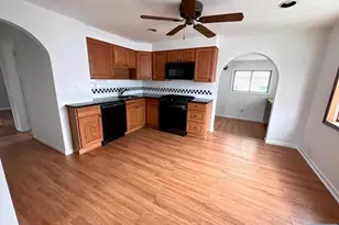 161 Dawson Ave, Clifton, NJ 07012 - Photo 3