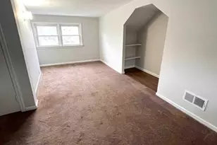 161 Dawson Ave, Clifton, NJ 07012 - Photo 11