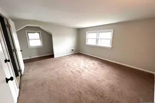 161 Dawson Ave, Clifton, NJ 07012 - Photo 9