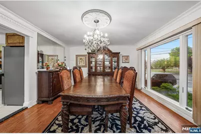 18 Gail Place, Secaucus, NJ 07094 - Photo 9