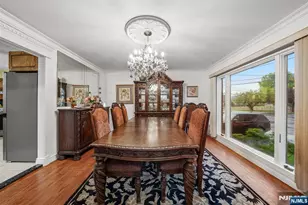 18 Gail Pl, Secaucus, NJ 07094 - Photo 9