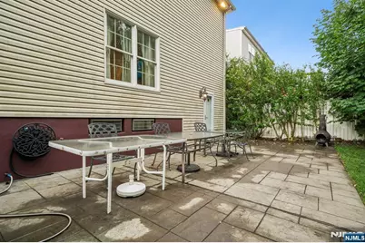 18 Gail Place, Secaucus, NJ 07094 - Photo 41