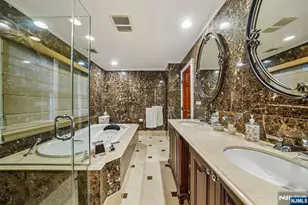 18 Gail Pl, Secaucus, NJ 07094 - Photo 29