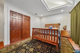 18 Gail Pl, Secaucus, NJ 07094 - Photo 17