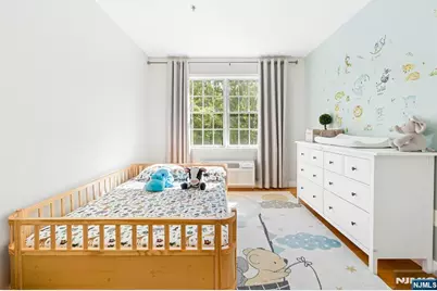 323 Willow Street 2I #2i, Teaneck Township, NJ 07666 - Photo 15