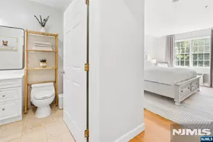 323 Willow Street 2I, Teaneck Township, NJ 07666 - Photo 11