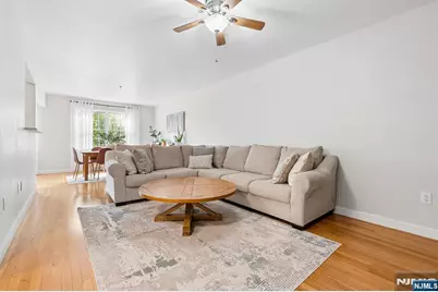 323 Willow Street 2I #2i, Teaneck Township, NJ 07666 - Photo 3