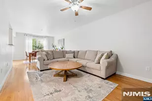 323 Willow Street 2I, Teaneck Township, NJ 07666 - Photo 3