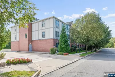 323 Willow Street 2I #2i, Teaneck Township, NJ 07666 - Photo 27