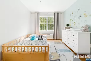 323 Willow Street 2I, Teaneck Township, NJ 07666 - Photo 15
