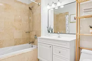 323 Willow Street 2I, Teaneck Township, NJ 07666 - Photo 13