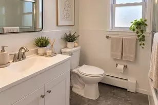 40 Washington Ave 2, Rutherford, NJ 07070 - Photo 5