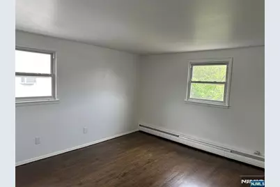 40 Washington Avenue 2 #2, Rutherford, NJ 07070 - Photo 7