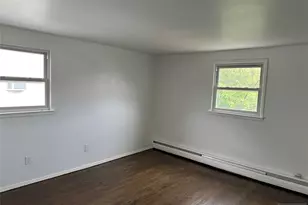 40 Washington Ave 2, Rutherford, NJ 07070 - Photo 7