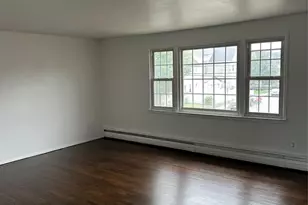 40 Washington Ave 2, Rutherford, NJ 07070 - Photo 5