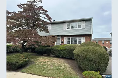 40 Washington Avenue 2 #2, Rutherford, NJ 07070 - Photo 1