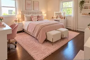 40 Washington Ave 2, Rutherford, NJ 07070 - Photo 3