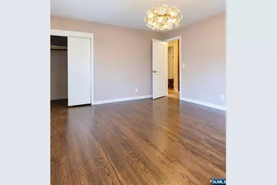 343 Tremont Avenue 2 #2, Fort Lee, NJ 07024 - Photo 3