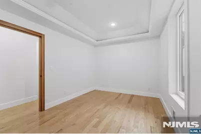 161 21st Street, Irvington, NJ 07111 - Photo 33