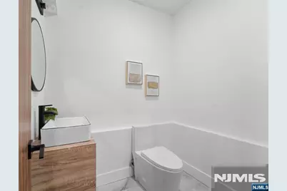 161 21st Street, Irvington, NJ 07111 - Photo 21