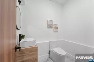 161 21st St, Irvington, NJ 07111 - Photo 21