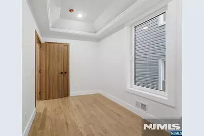 161 21st Street, Irvington, NJ 07111 - Photo 31