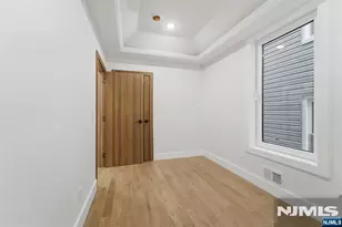 161 21st St, Irvington, NJ 07111 - Photo 31