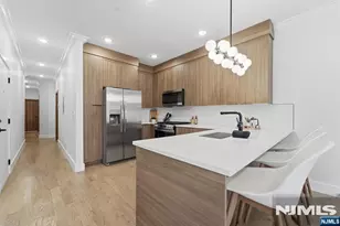 161 21st St, Irvington, NJ 07111 - Photo 9