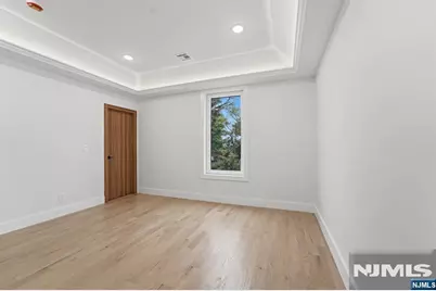 161 21st Street, Irvington, NJ 07111 - Photo 37