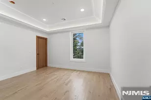 161 21st St, Irvington, NJ 07111 - Photo 37
