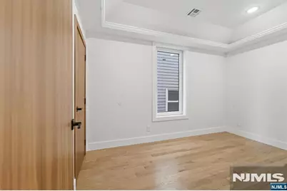 161 21st Street, Irvington, NJ 07111 - Photo 29