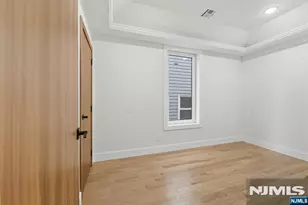 161 21st St, Irvington, NJ 07111 - Photo 29