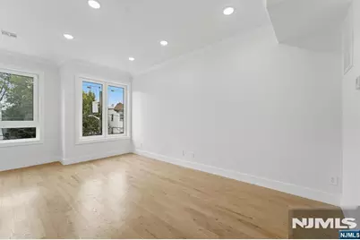 161 21st Street, Irvington, NJ 07111 - Photo 25