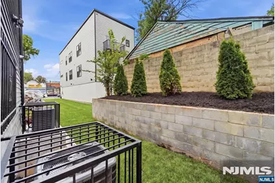 161 21st Street, Irvington, NJ 07111 - Photo 45