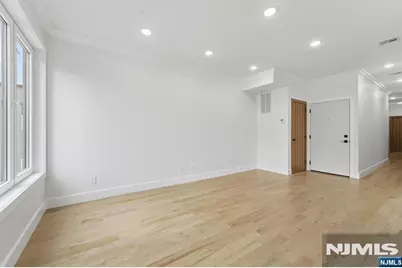 161 21st Street, Irvington, NJ 07111 - Photo 23