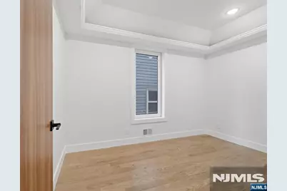 161 21st Street, Irvington, NJ 07111 - Photo 39