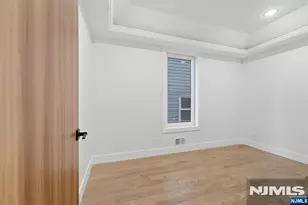 161 21st St, Irvington, NJ 07111 - Photo 39