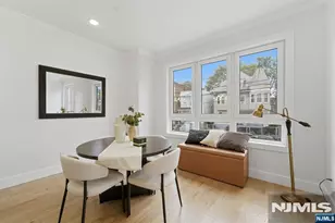 161 21st St, Irvington, NJ 07111 - Photo 5