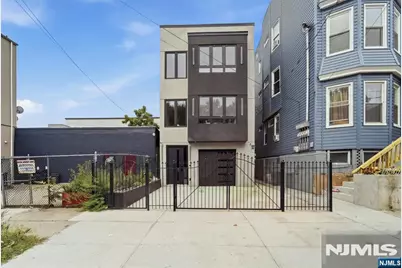 161 21st Street, Irvington, NJ 07111 - Photo 47