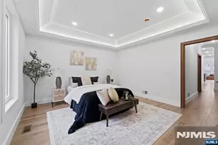 161 21st St, Irvington, NJ 07111 - Photo 11